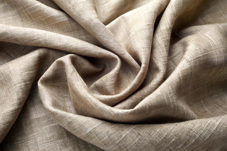 Free stock image of Luxurious Beige Fabric created by Sohel Tanwar 