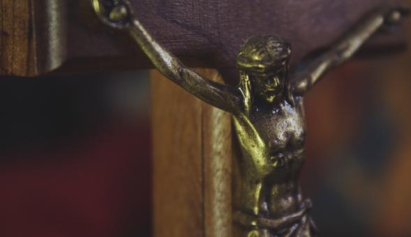 Iesu Christi