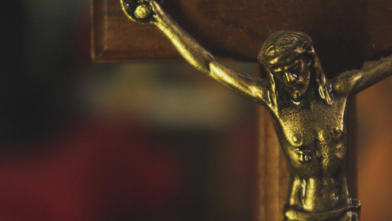 Free stock image of Iesu created by lbrownstone