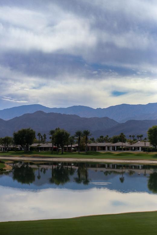 Free stock image of California Golfing  created by Alyssa Fritch