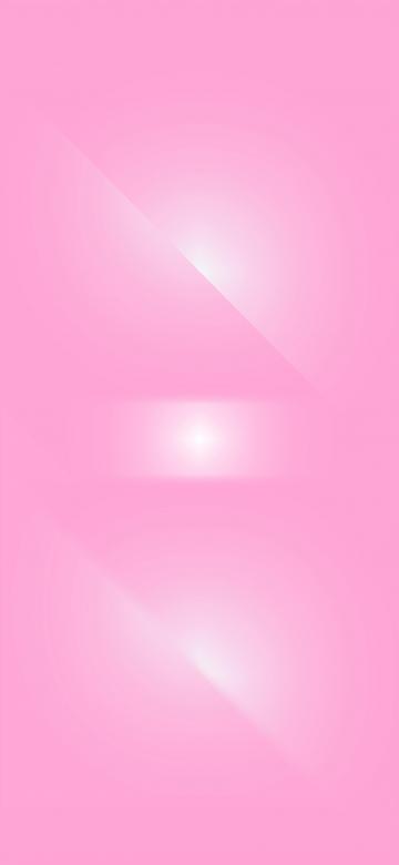 Free stock image of Gentle Abstract Light Rays Gradients on Pink Background	 created by Sohel Tanwar 
