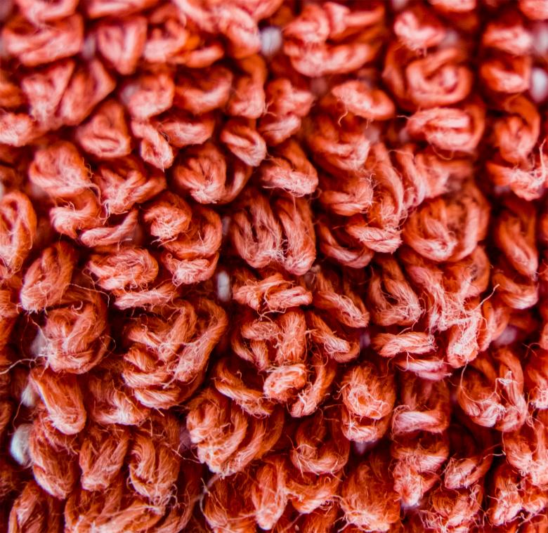 Free stock image of Fabric texture created by Alen