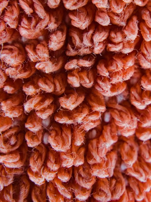 Free stock image of Fabric texture created by Alen