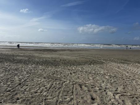 castricum 