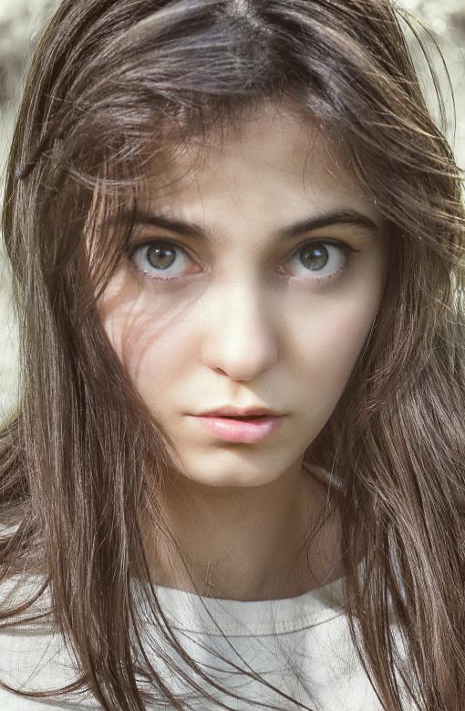 Free stock image of krivitskiy created by Alexander Krivitskiy