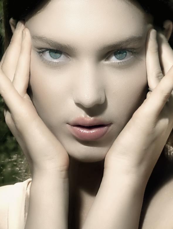 Free stock image of  krivitskiy created by Alexander Krivitskiy