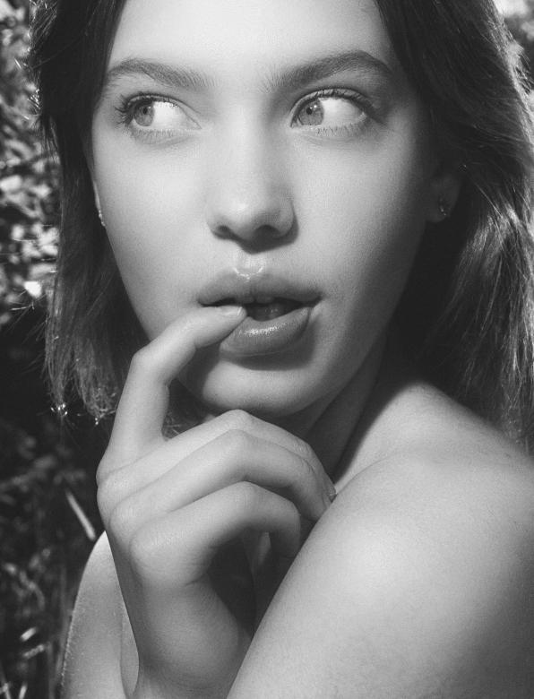 Free stock image of krivitskiy created by Alexander Krivitskiy